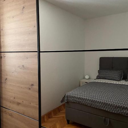 Marko Antonio 2 Crikvenica Exteriör bild