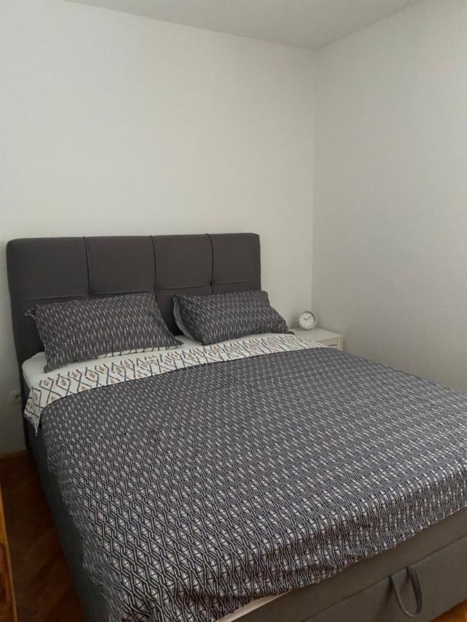 Marko Antonio 2 Crikvenica Exteriör bild